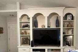 1380 S Damon Drive Unit H photo 4