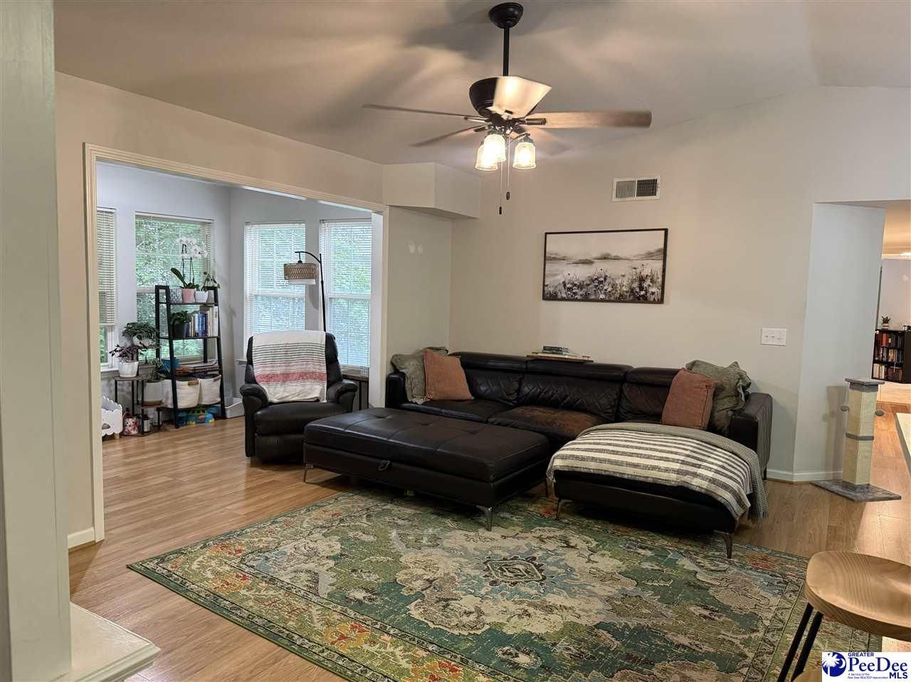 1380 S Damon Drive Unit H Photo 6