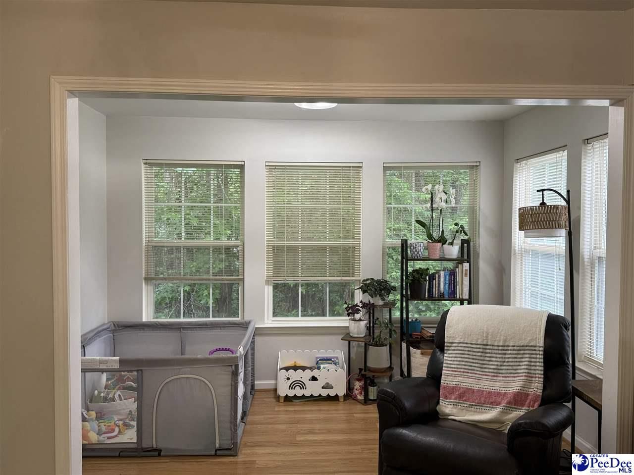 1380 S Damon Drive Unit H Photo 7