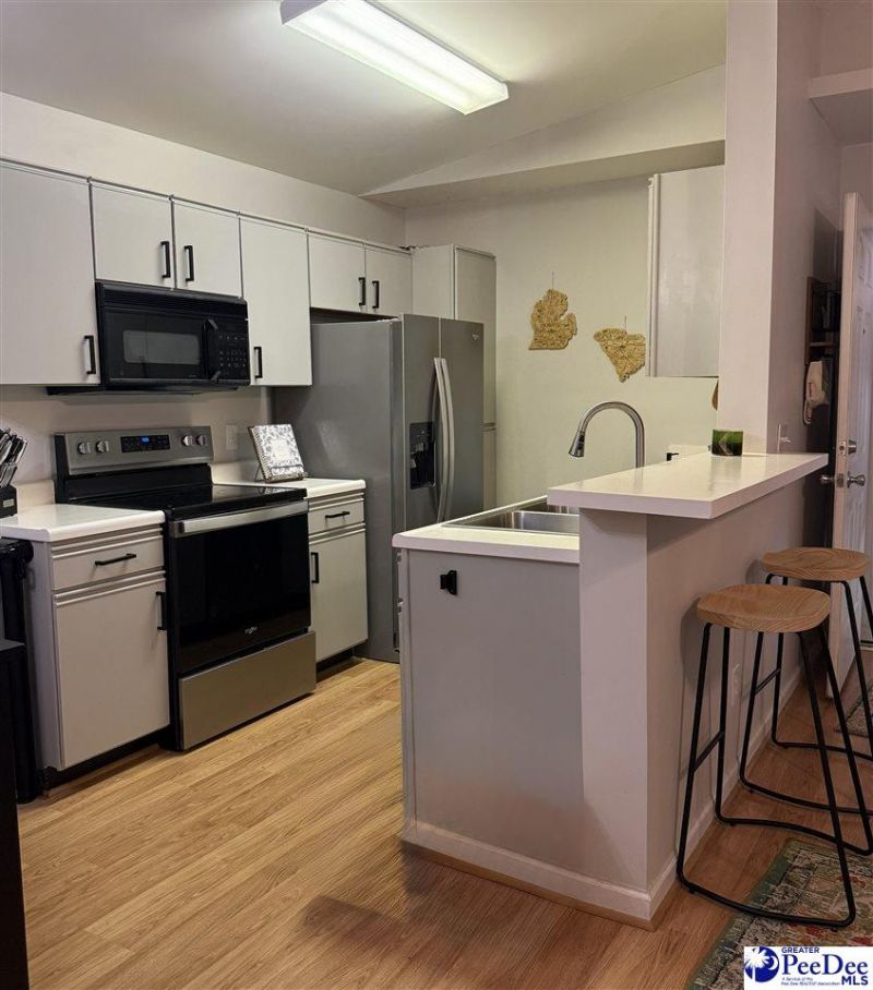 1380 S Damon Drive Unit H Photo 8