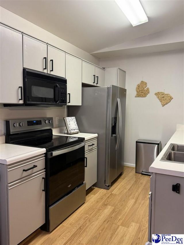 1380 S Damon Drive Unit H Photo 9