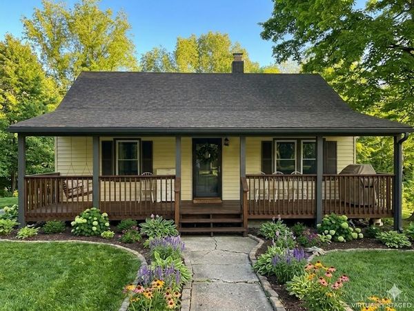 6723 Hamilton Mason Road, West Chester, OH 45069