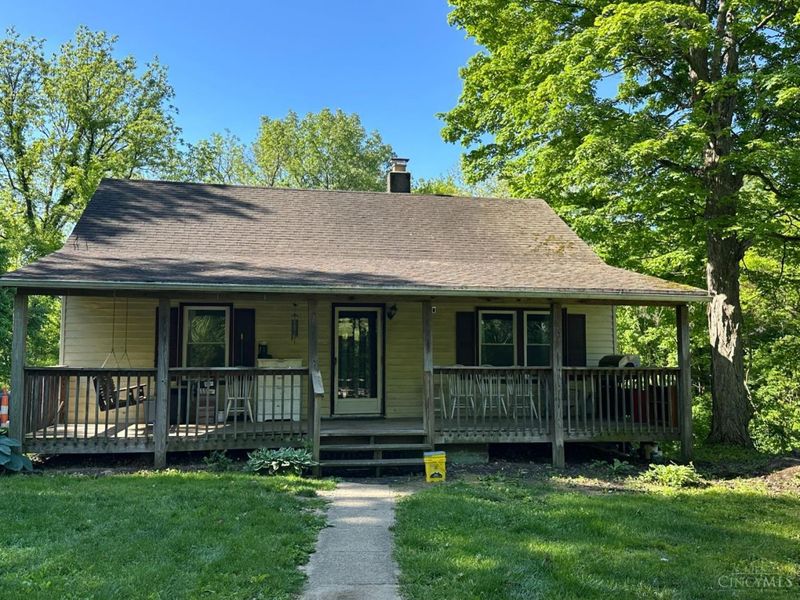 6723 Hamilton Mason Road, West Chester, OH 45069 Photo 1
