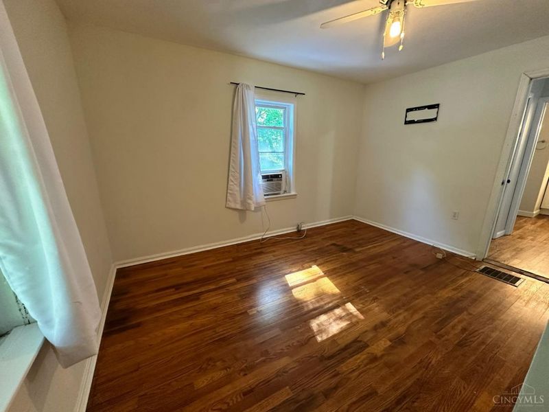 6723 Hamilton Mason Road, West Chester, OH 45069 Photo 10