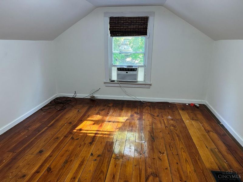 6723 Hamilton Mason Road, West Chester, OH 45069 Photo 12