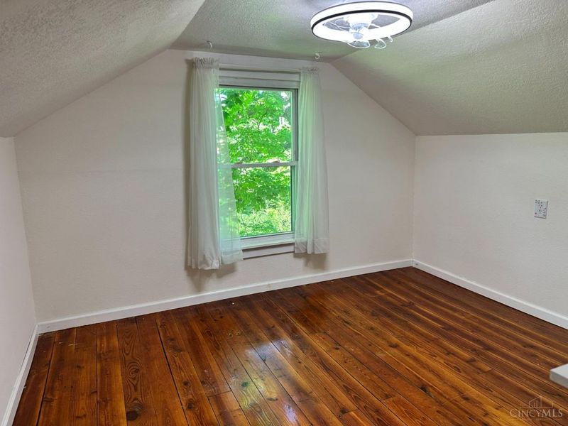 6723 Hamilton Mason Road, West Chester, OH 45069 Photo 13