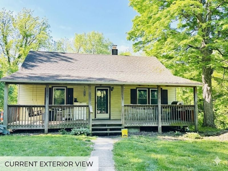 6723 Hamilton Mason Road, West Chester, OH 45069 Photo 2