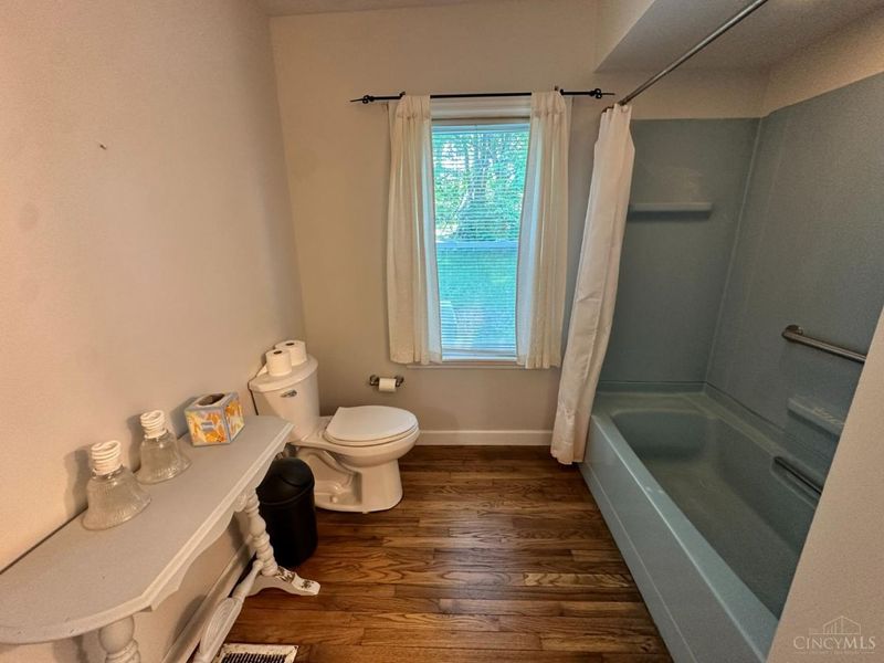 6723 Hamilton Mason Road, West Chester, OH 45069 Photo 5