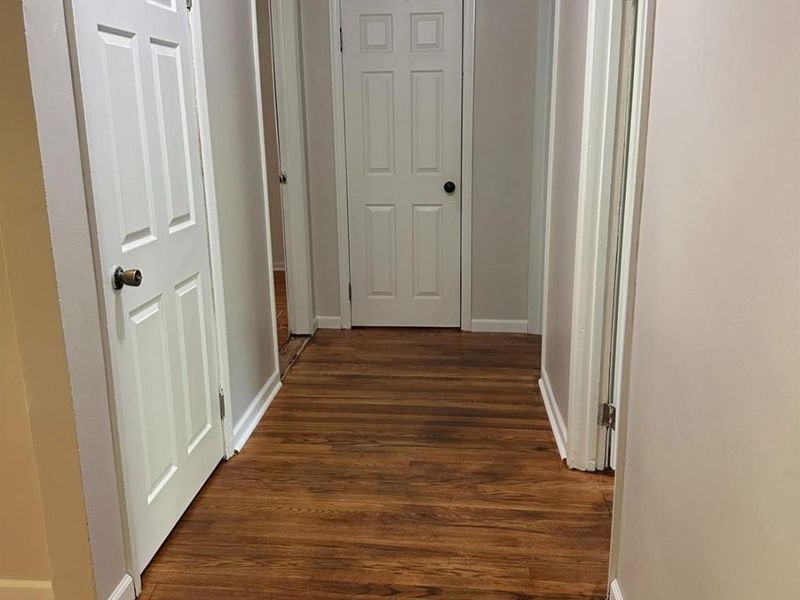 6723 Hamilton Mason Road, West Chester, OH 45069 Photo 5