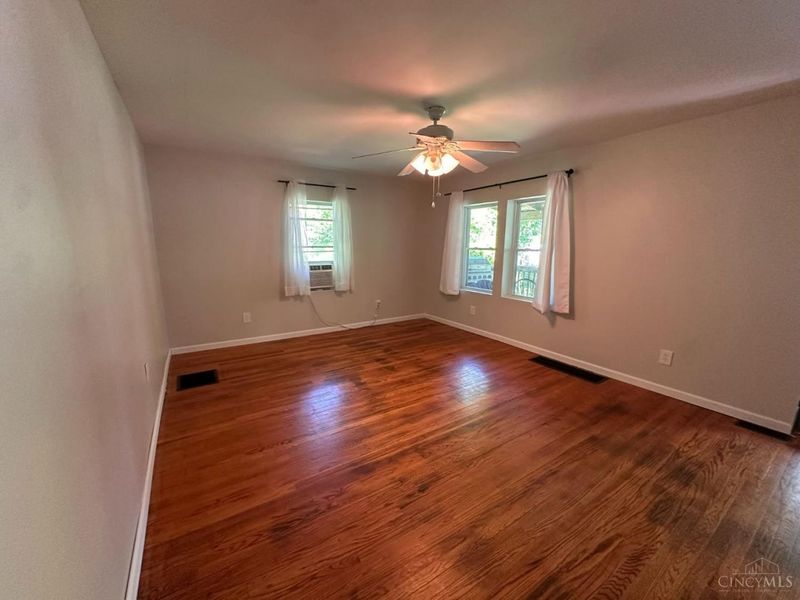6723 Hamilton Mason Road, West Chester, OH 45069 Photo 7