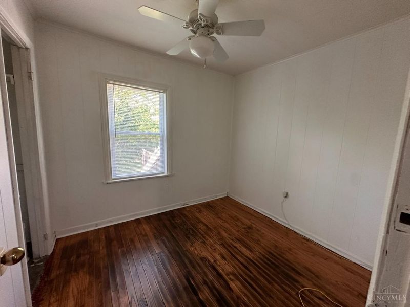 6723 Hamilton Mason Road, West Chester, OH 45069 Photo 8