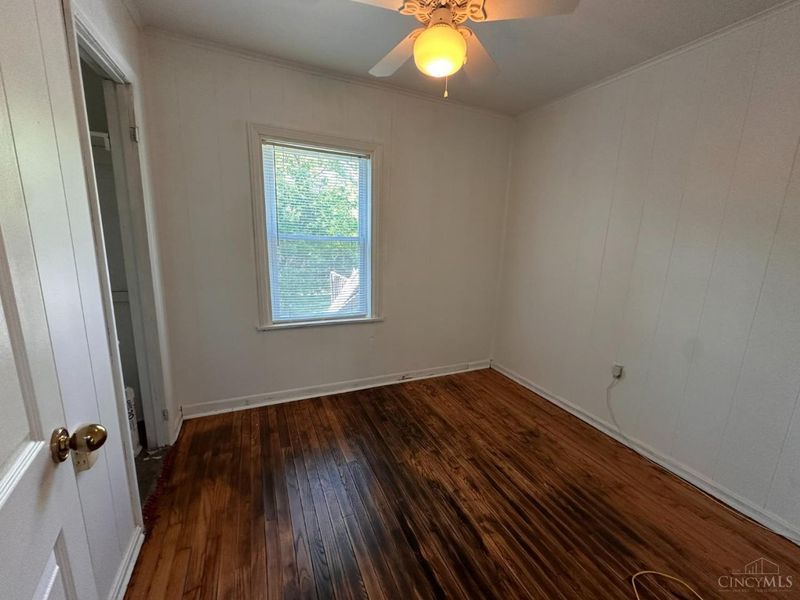 6723 Hamilton Mason Road, West Chester, OH 45069 Photo 8