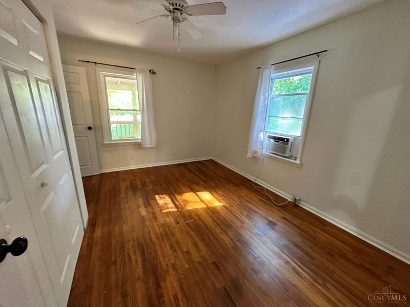 6723 Hamilton Mason Road, West Chester, OH 45069 Photo 9