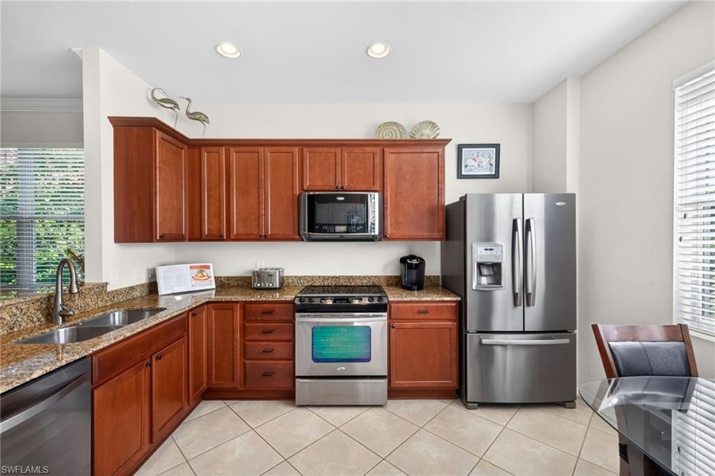 15086 Estuary Cir , Bonita Springs, FL 34135 Photo