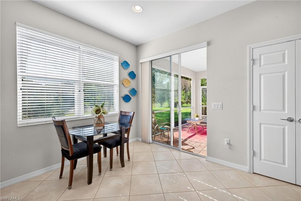 15086 Estuary Cir , Bonita Springs, FL 34135 Photo