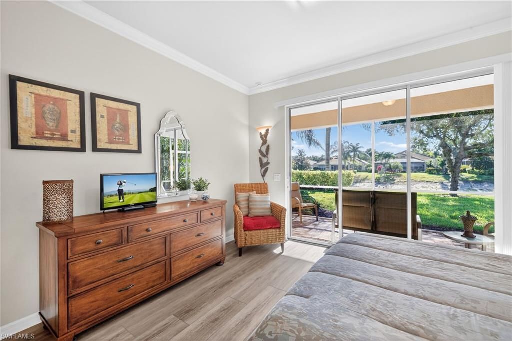 15086 Estuary Cir , Bonita Springs, FL 34135 Photo