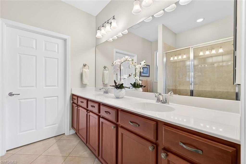 15086 Estuary Cir , Bonita Springs, FL 34135 Photo