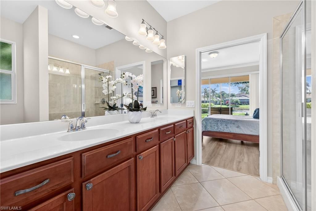 15086 Estuary Cir , Bonita Springs, FL 34135 Photo