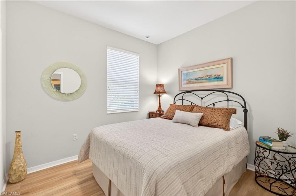 15086 Estuary Cir , Bonita Springs, FL 34135 Photo