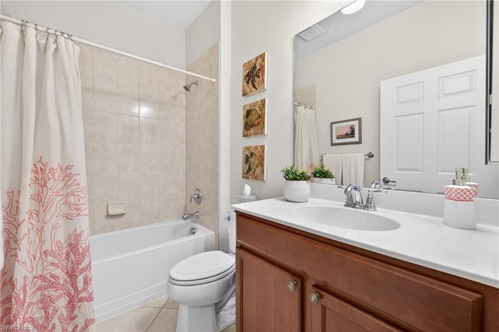 15086 Estuary Cir , Bonita Springs, FL 34135 Photo