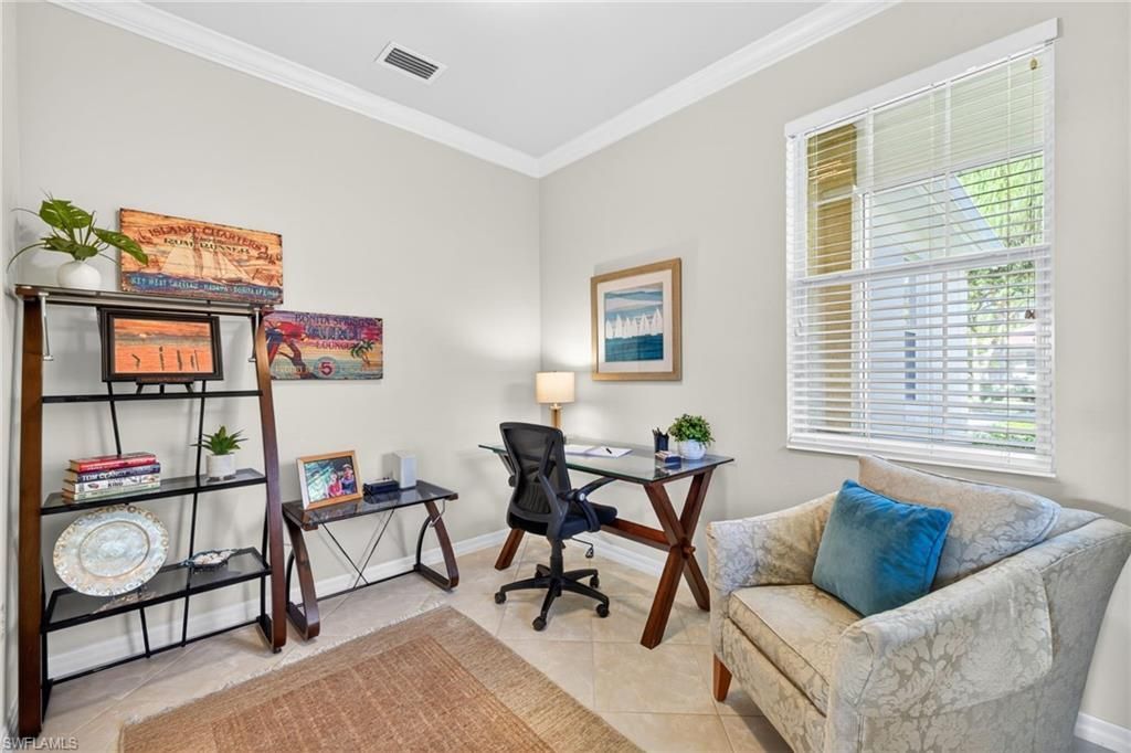 15086 Estuary Cir , Bonita Springs, FL 34135 Photo