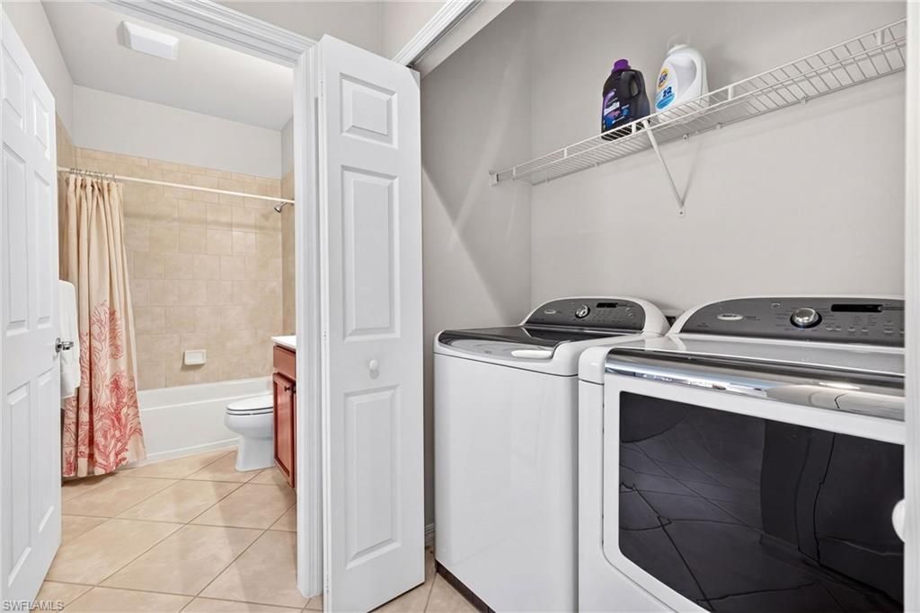15086 Estuary Cir , Bonita Springs, FL 34135 Photo
