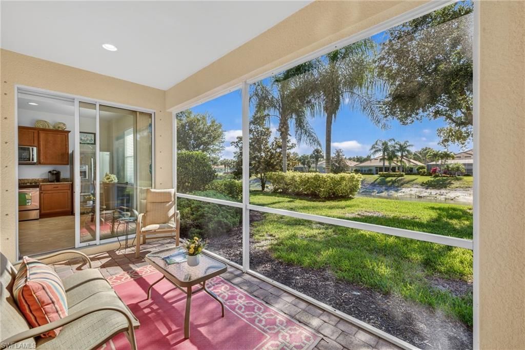 15086 Estuary Cir , Bonita Springs, FL 34135 Photo