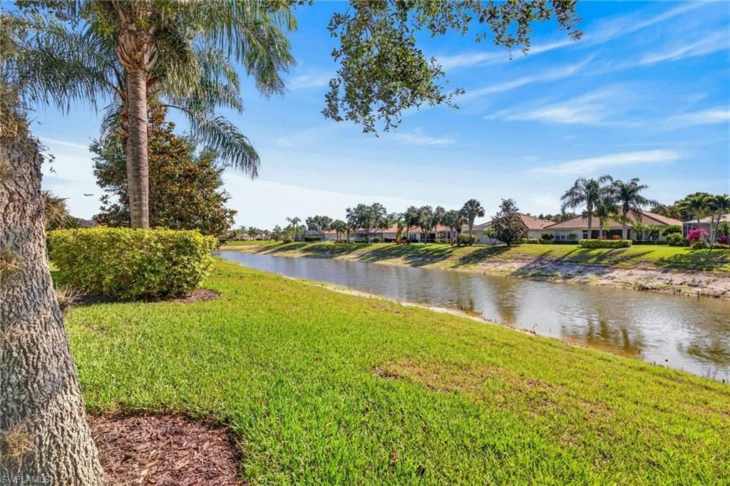 15086 Estuary Cir , Bonita Springs, FL 34135 Photo