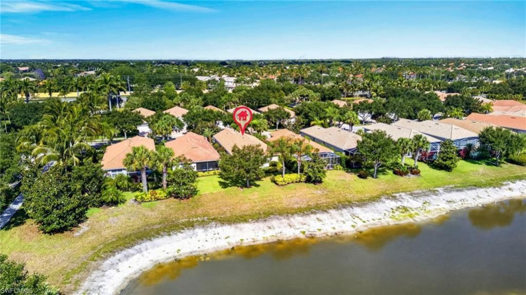 15086 Estuary Cir , Bonita Springs, FL 34135 Photo