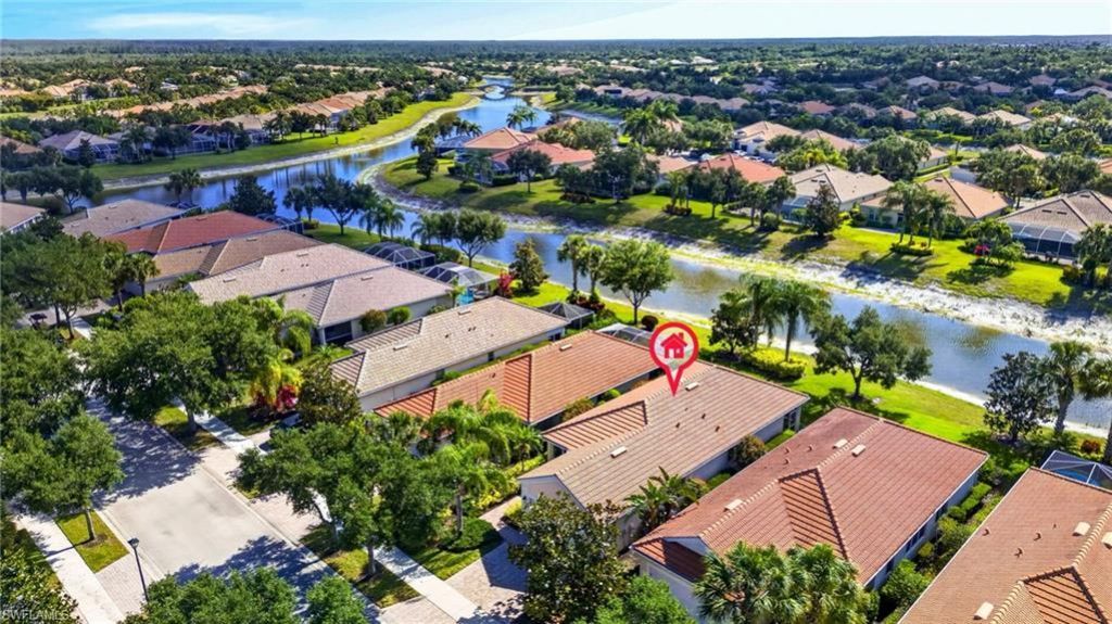 15086 Estuary Cir , Bonita Springs, FL 34135 Photo