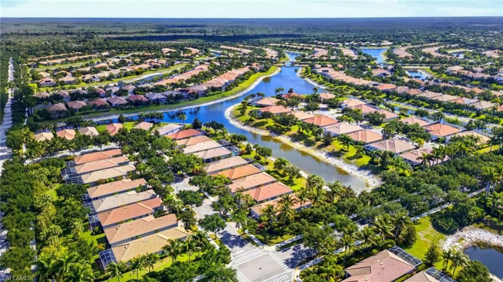 15086 Estuary Cir , Bonita Springs, FL 34135 Photo