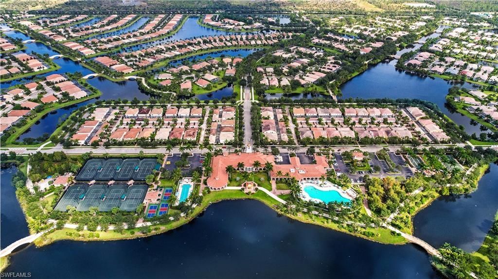 15086 Estuary Cir , Bonita Springs, FL 34135 Photo