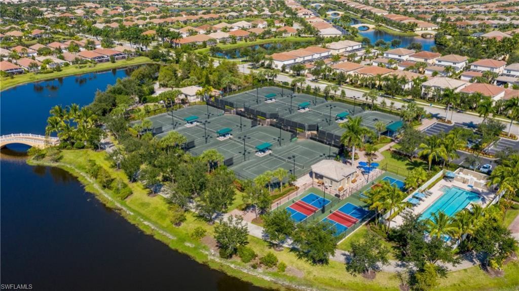15086 Estuary Cir , Bonita Springs, FL 34135 Photo