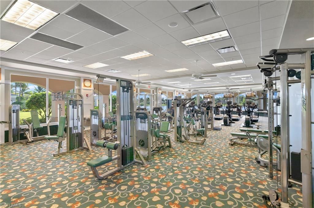 15086 Estuary Cir , Bonita Springs, FL 34135 Photo