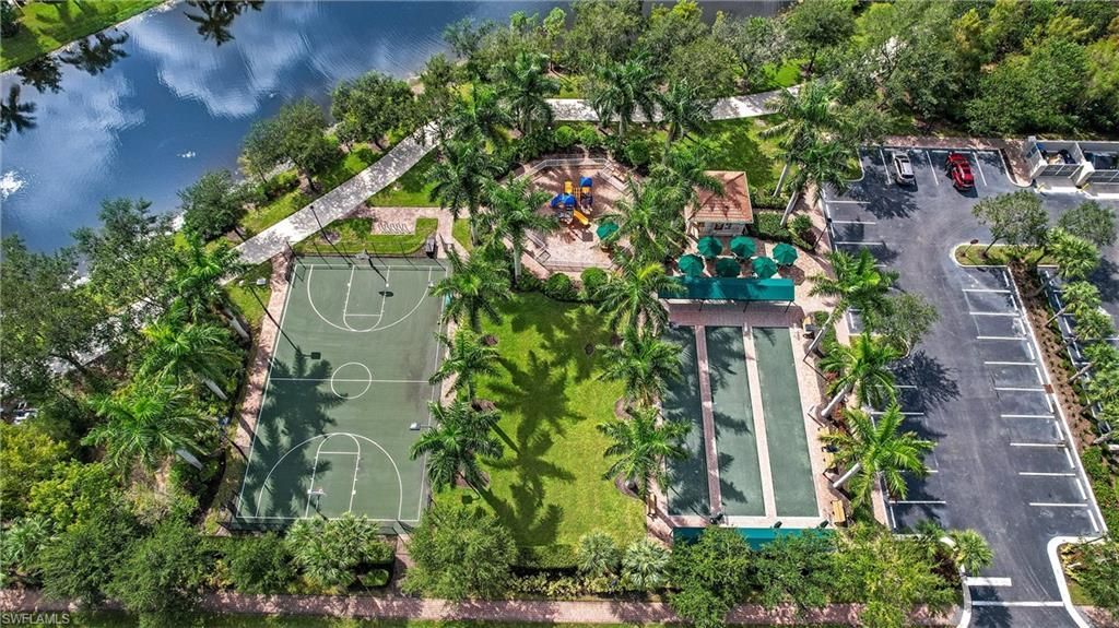 15086 Estuary Cir , Bonita Springs, FL 34135 Photo