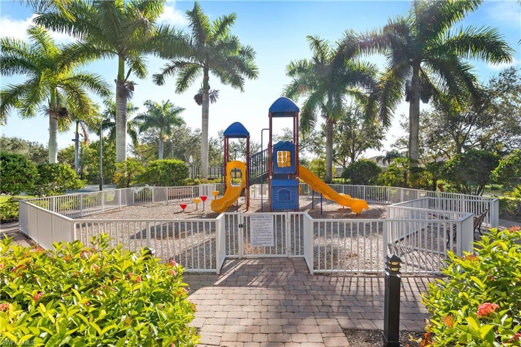 15086 Estuary Cir , Bonita Springs, FL 34135 Photo