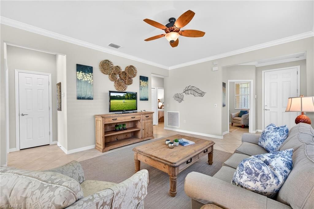 15086 Estuary Cir , Bonita Springs, FL 34135 Photo