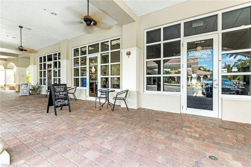 15086 Estuary Cir , Bonita Springs, FL 34135 Photo