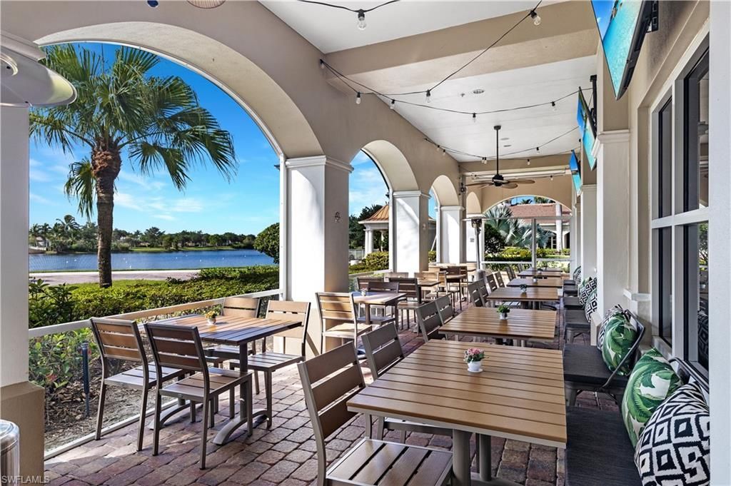 15086 Estuary Cir , Bonita Springs, FL 34135 Photo