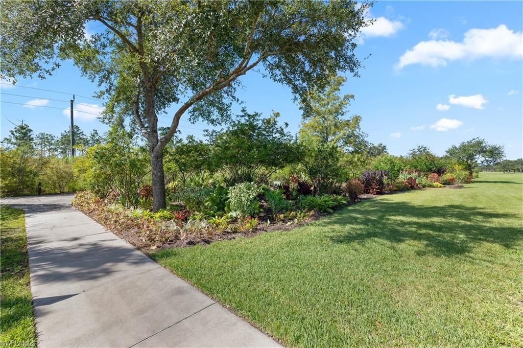 15086 Estuary Cir , Bonita Springs, FL 34135 Photo