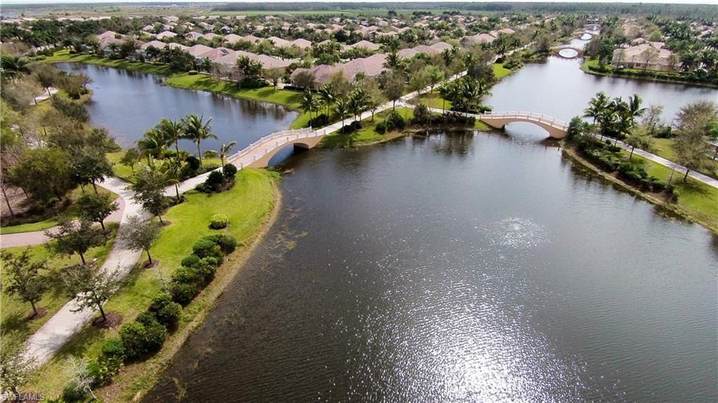 15086 Estuary Cir , Bonita Springs, FL 34135 Photo