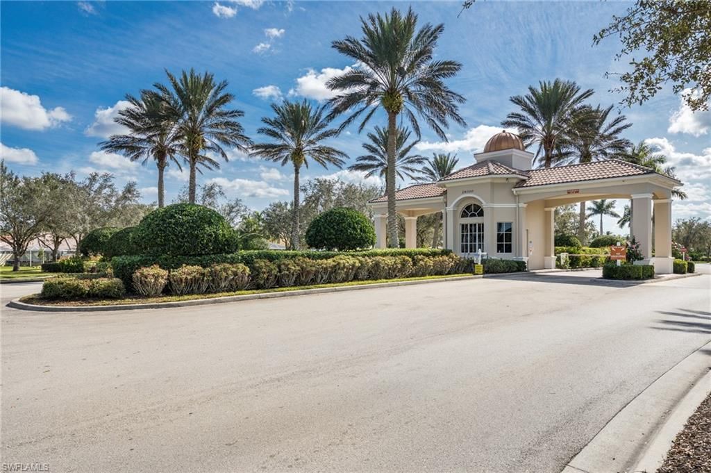 15086 Estuary Cir , Bonita Springs, FL 34135 Photo
