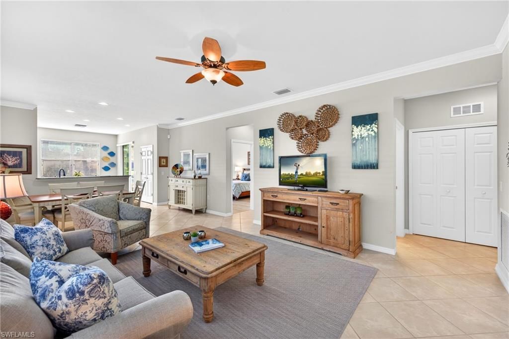 15086 Estuary Cir , Bonita Springs, FL 34135 Photo