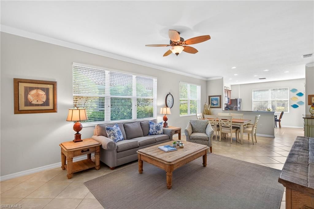 15086 Estuary Cir , Bonita Springs, FL 34135 Photo