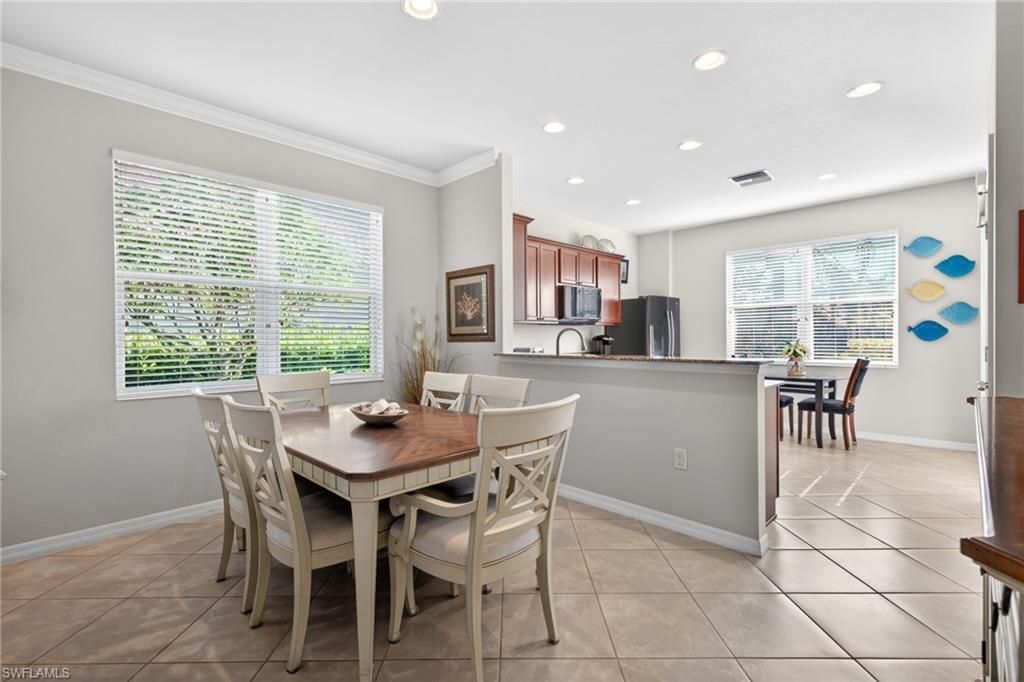 15086 Estuary Cir , Bonita Springs, FL 34135 Photo