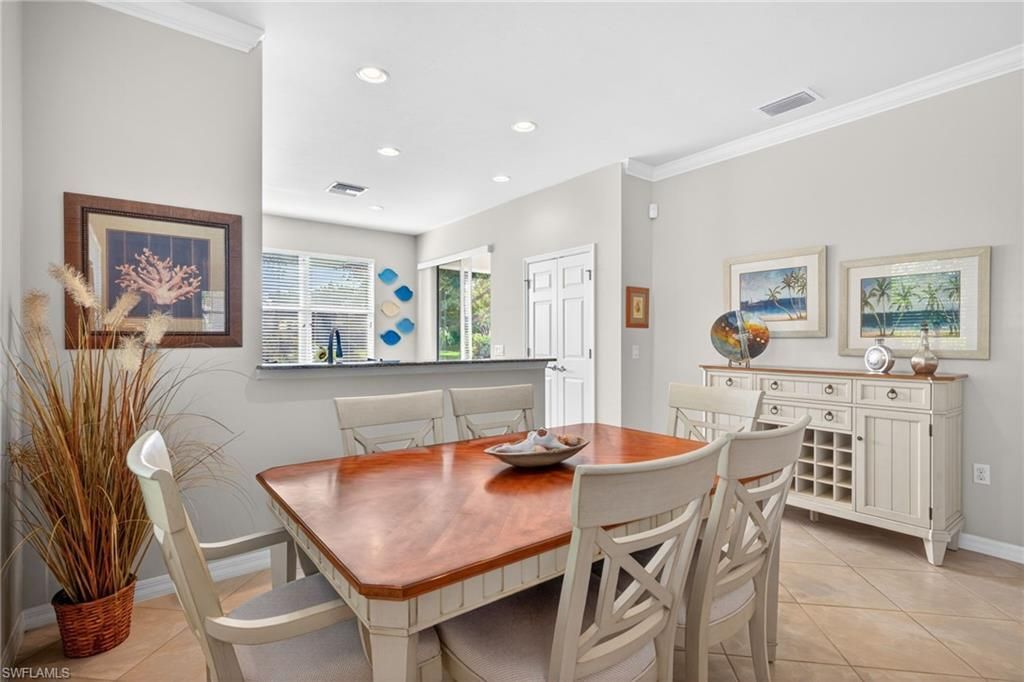 15086 Estuary Cir , Bonita Springs, FL 34135 Photo