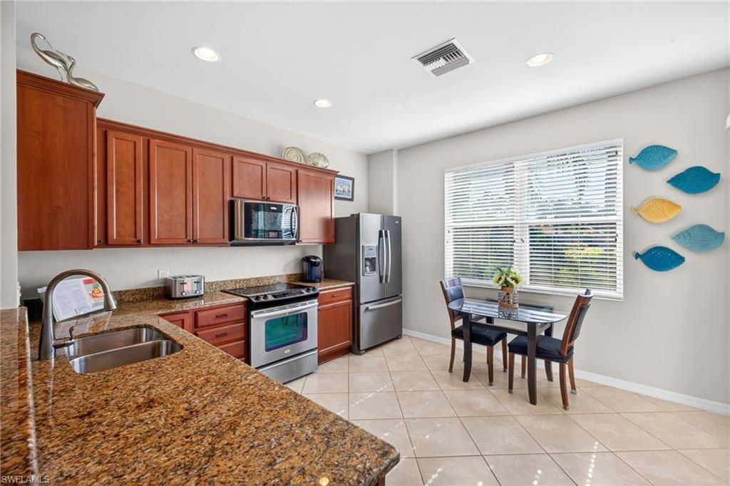 15086 Estuary Cir , Bonita Springs, FL 34135 Photo