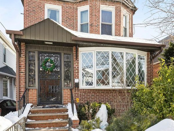 4363 160th Street, Flushing, NY 11358