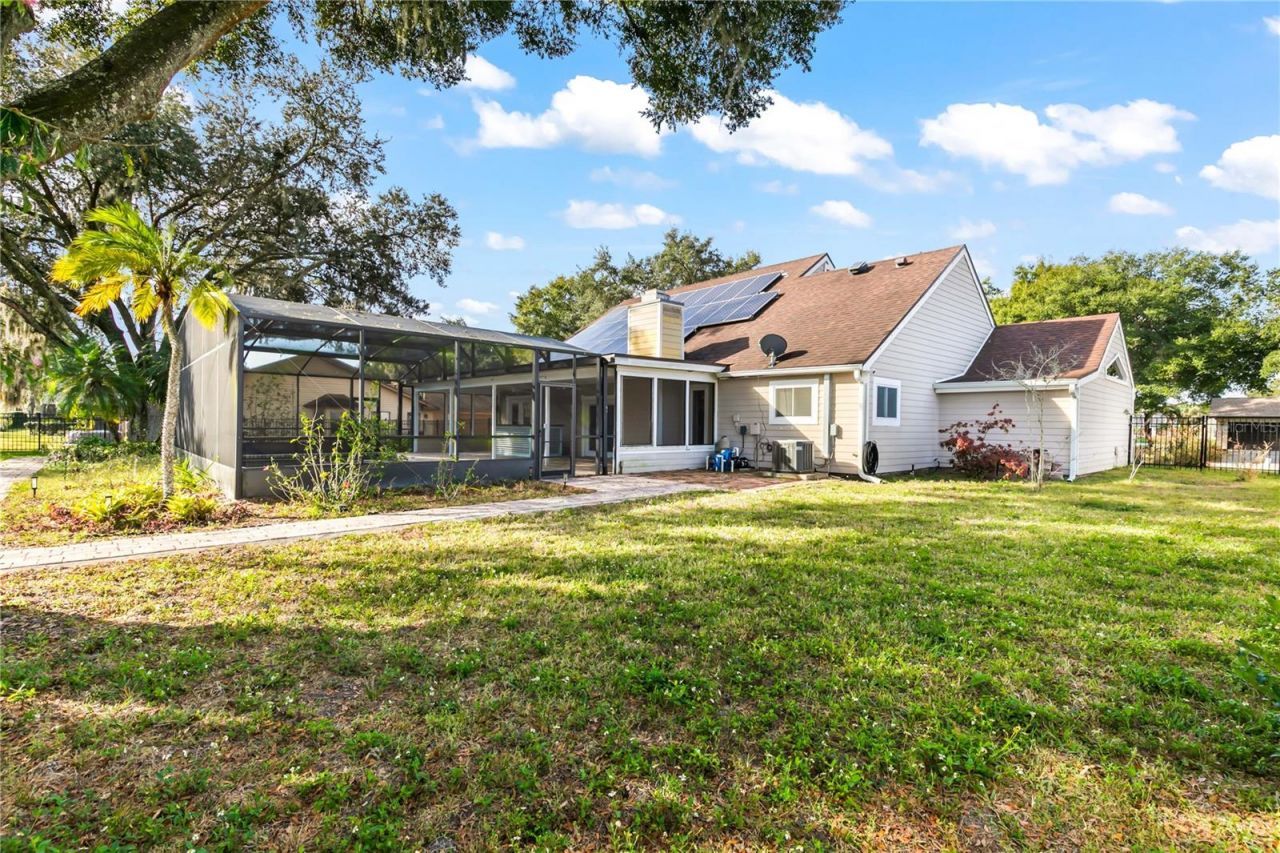 4951 Courtland Loop , Winter Springs, FL 32708 Photo