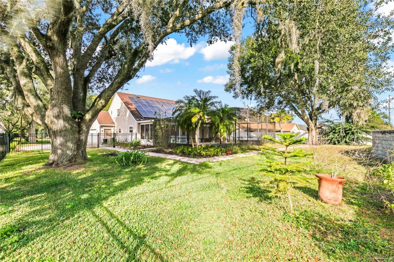 4951 Courtland Loop , Winter Springs, FL 32708 Photo